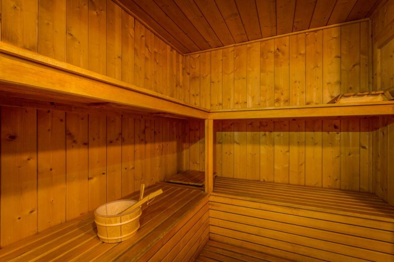 Chalet Hideaway 2 Chamonix Exterior photo